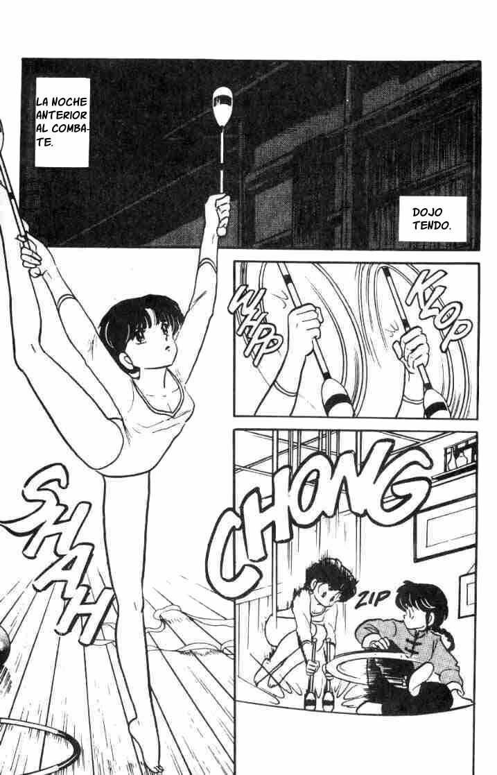 Capitulo 15 page 16