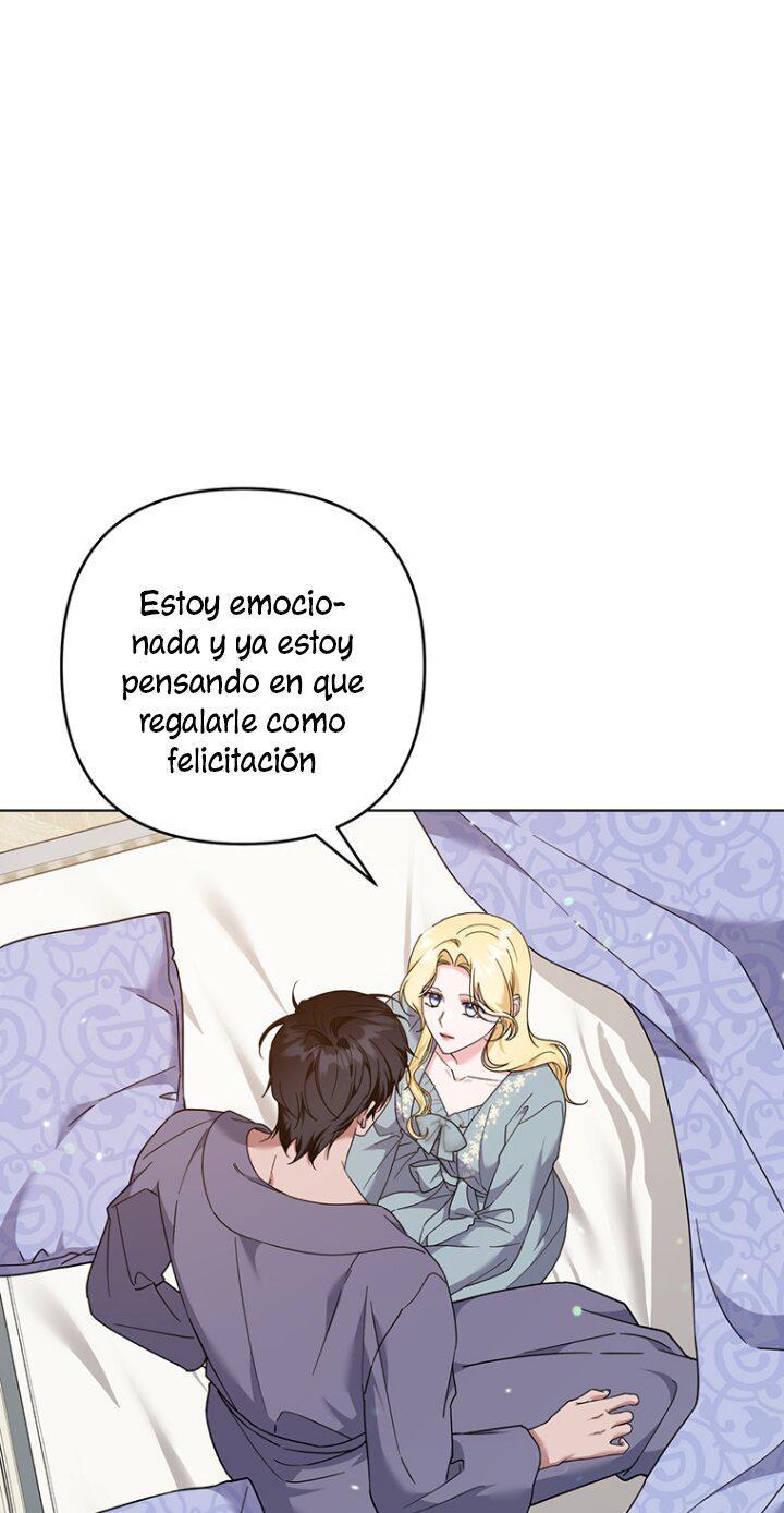 Capitulo 126 page 27
