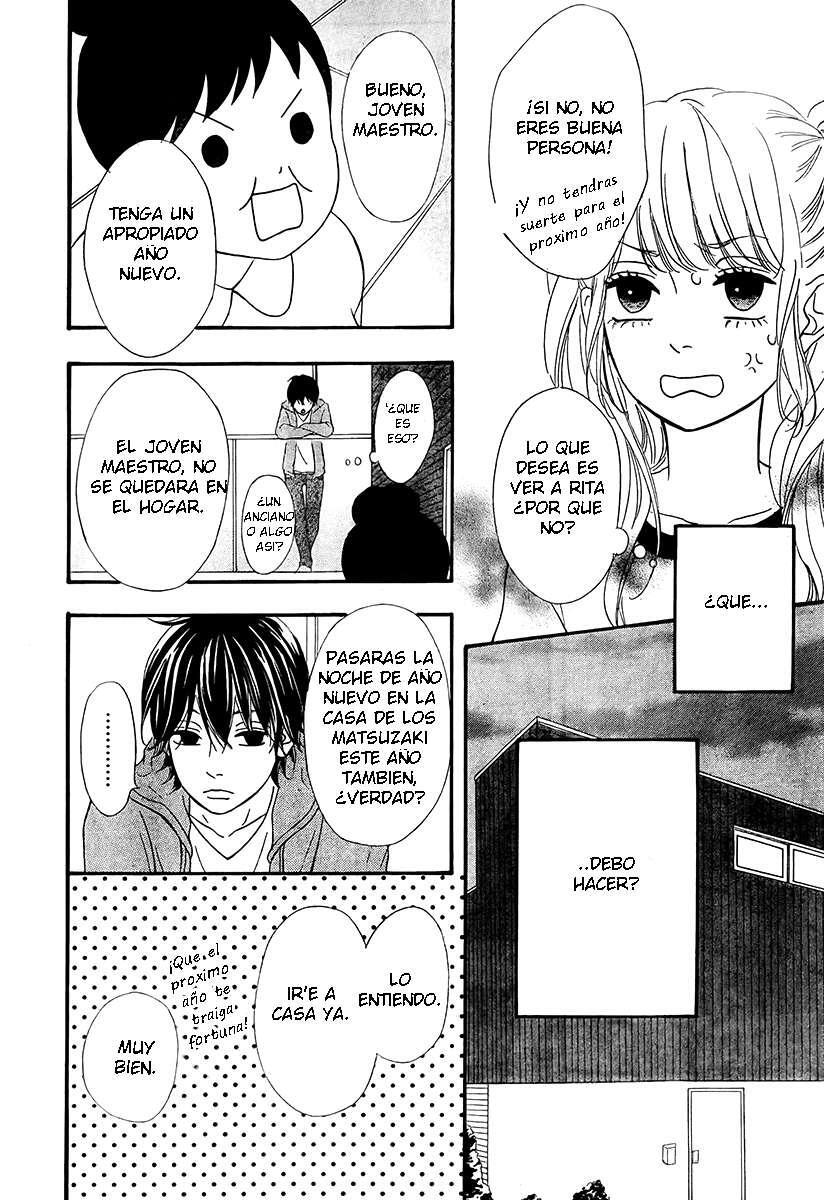 Capitulo 26 page 8