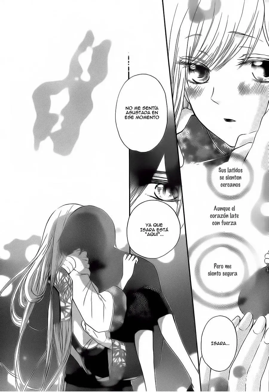 Capitulo 6 page 35