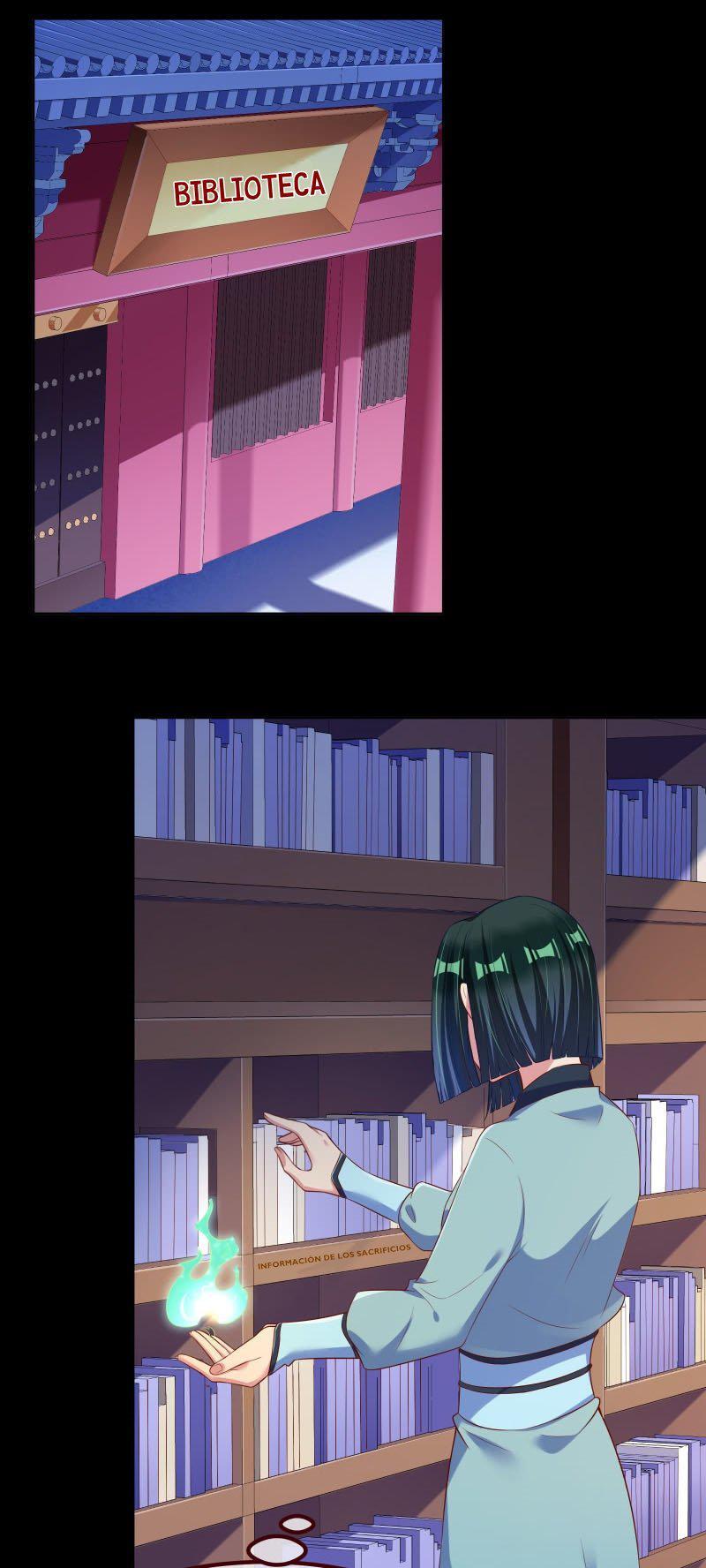 Capitulo 140 page 3