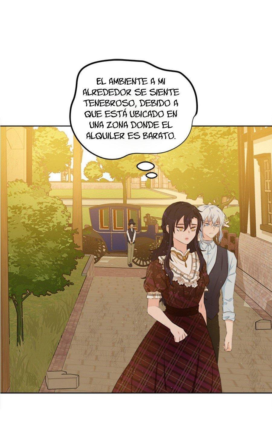 Capitulo 17 page 62