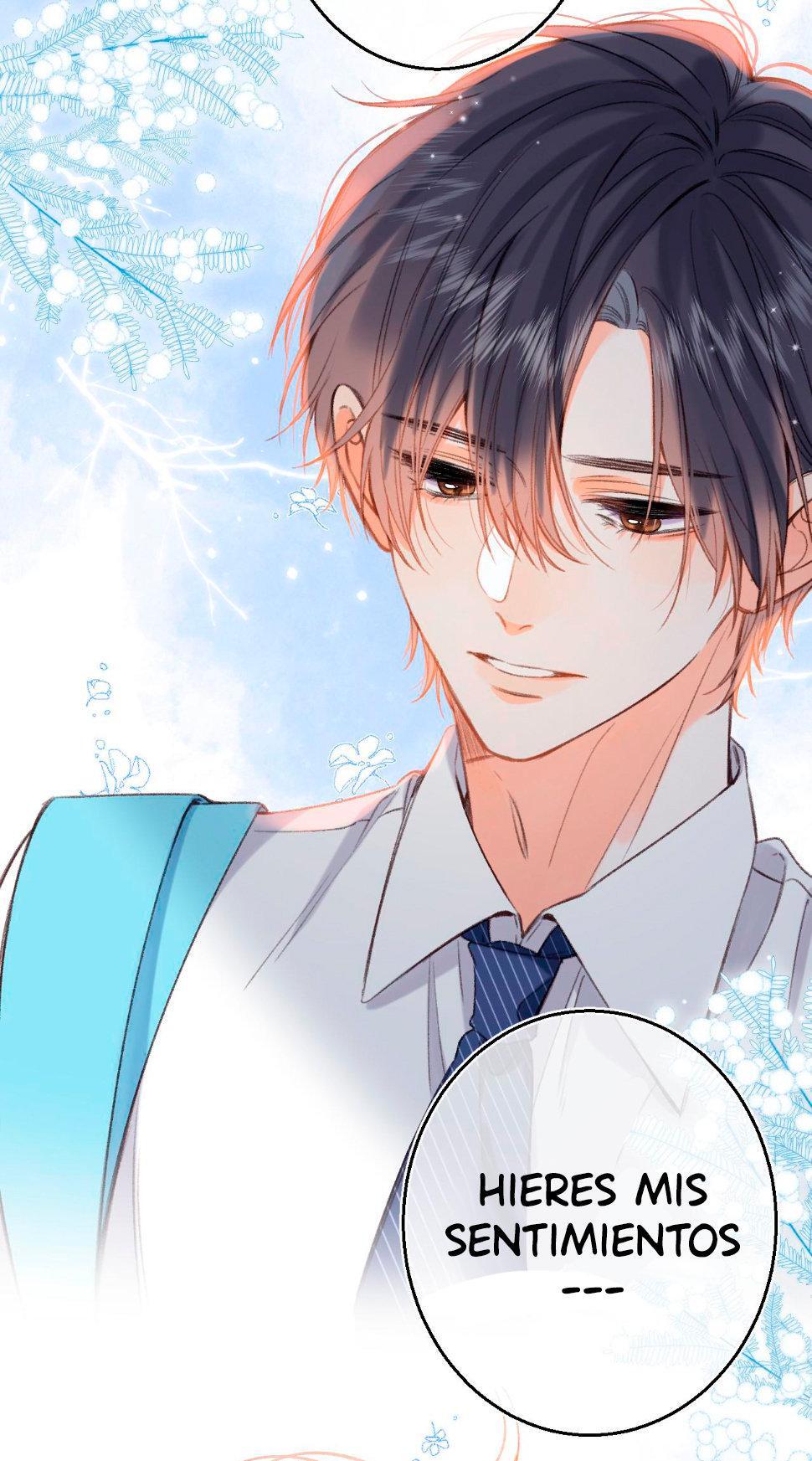 Capitulo 45 page 44