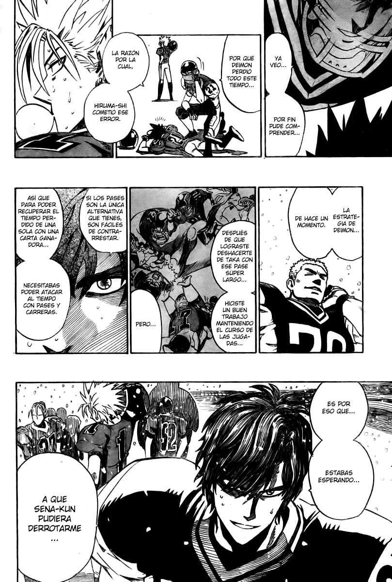Capitulo 295 page 15