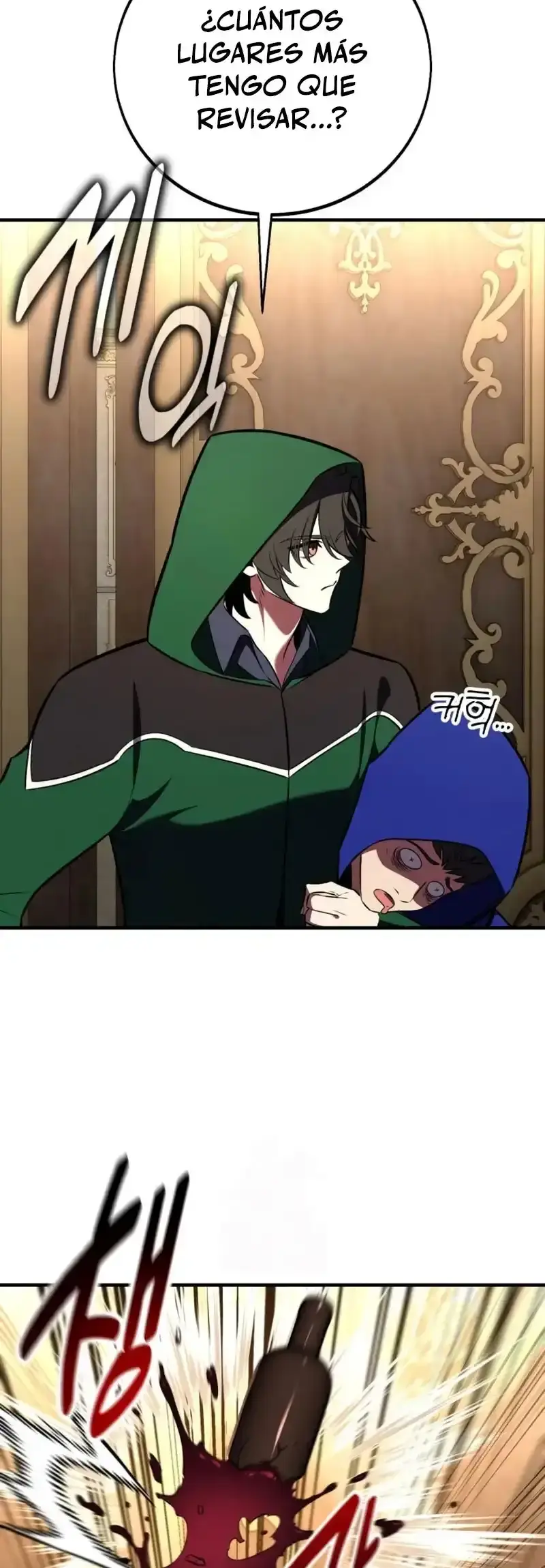 Capitulo 94 page 35