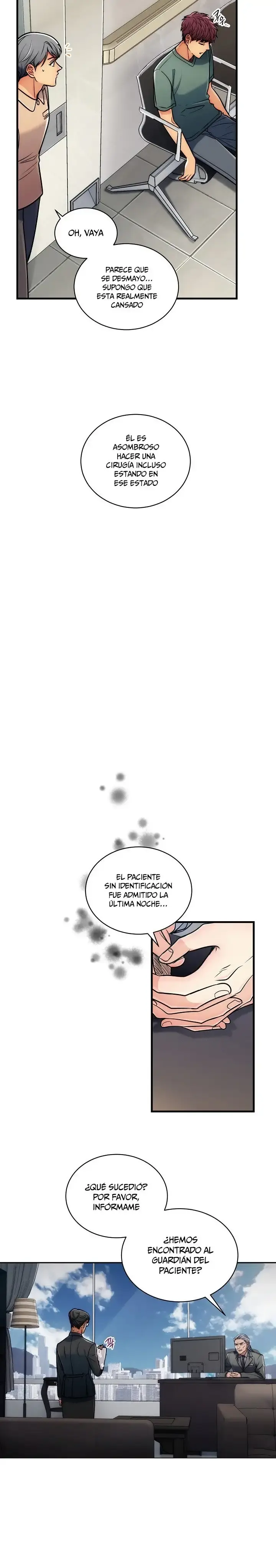 Capitulo 69 page 8