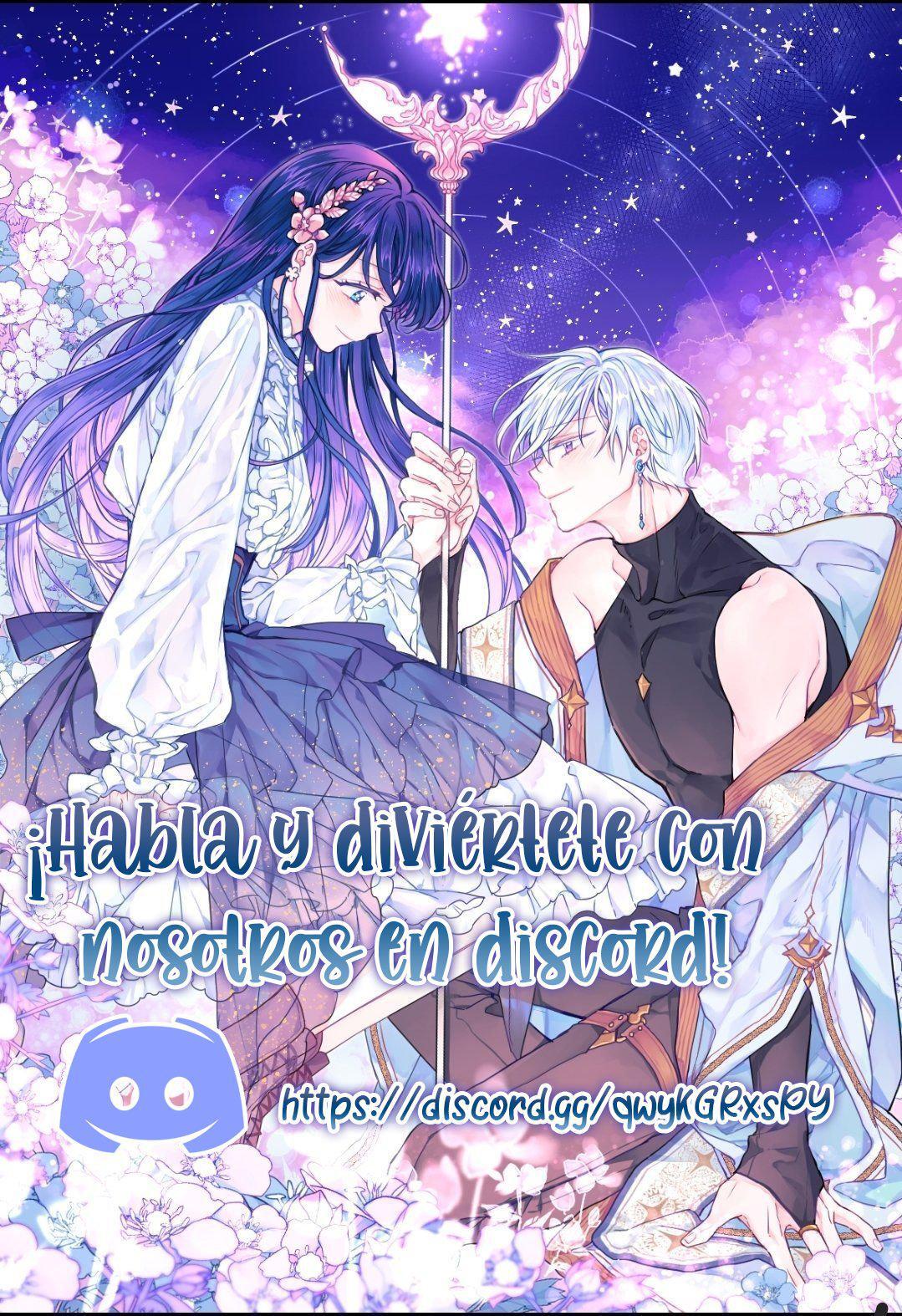 Capitulo 22 page 4