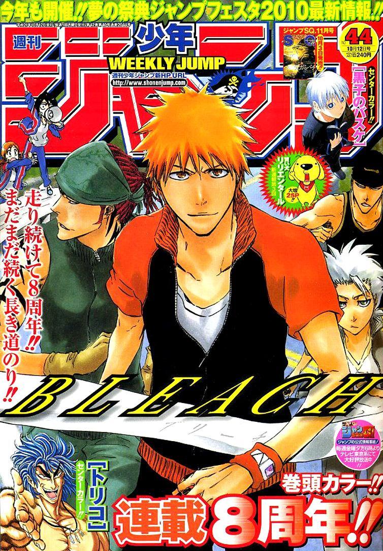 Capitulo 375 page 1
