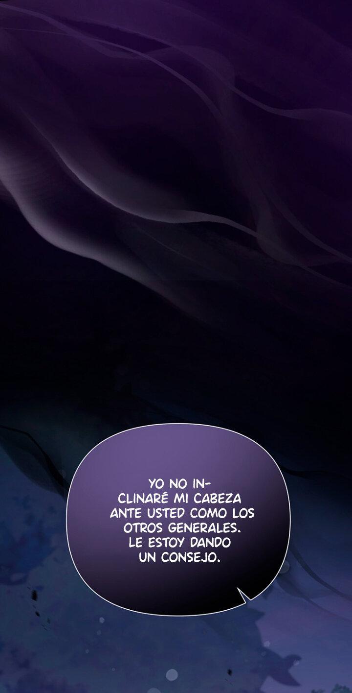 Capitulo 90 page 18