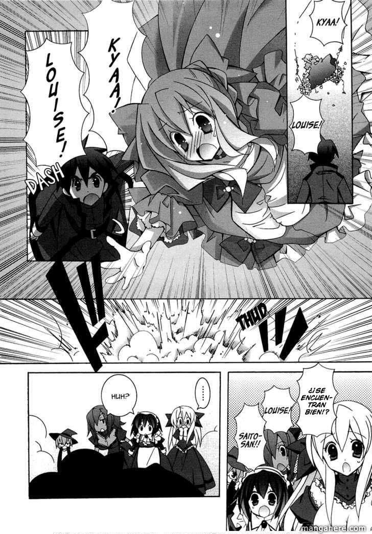 Capitulo 36.50 page 15