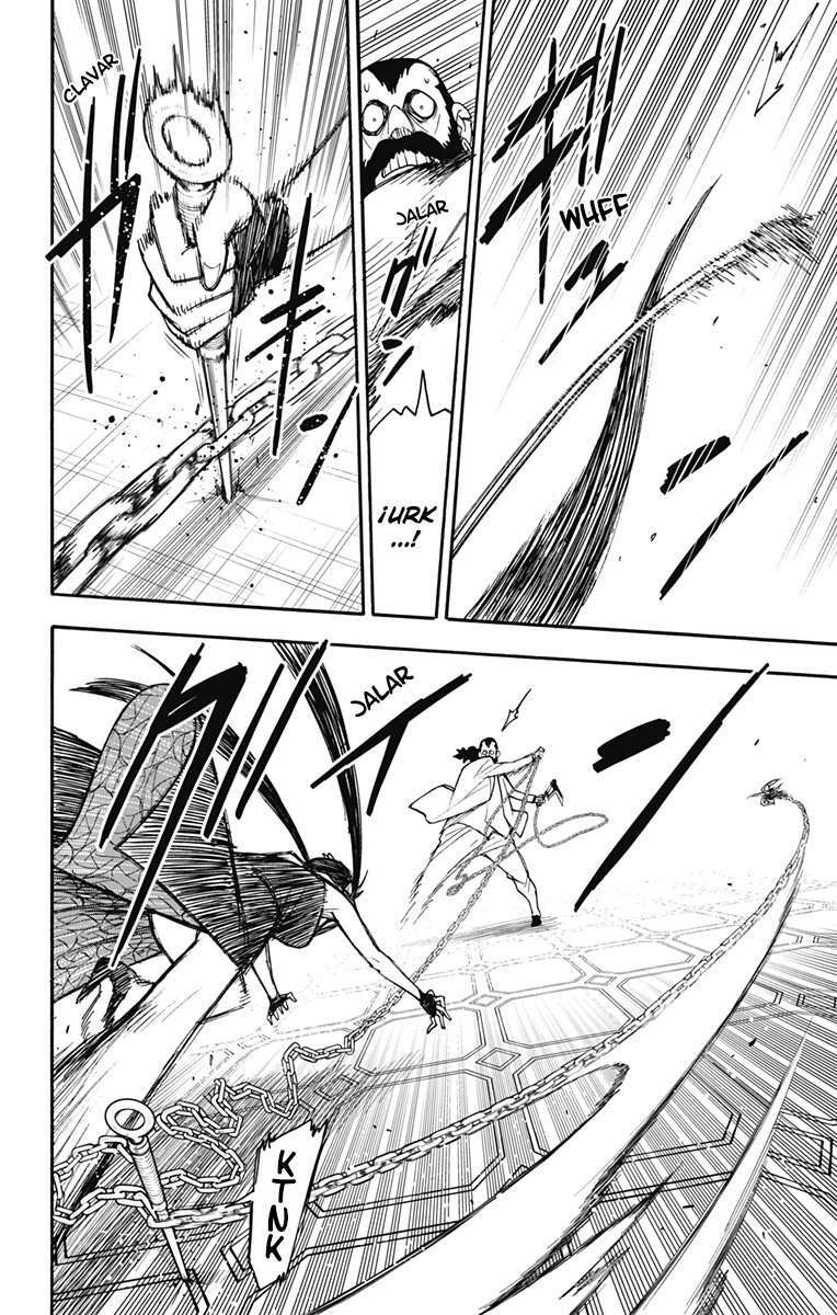 Capitulo 48 page 17