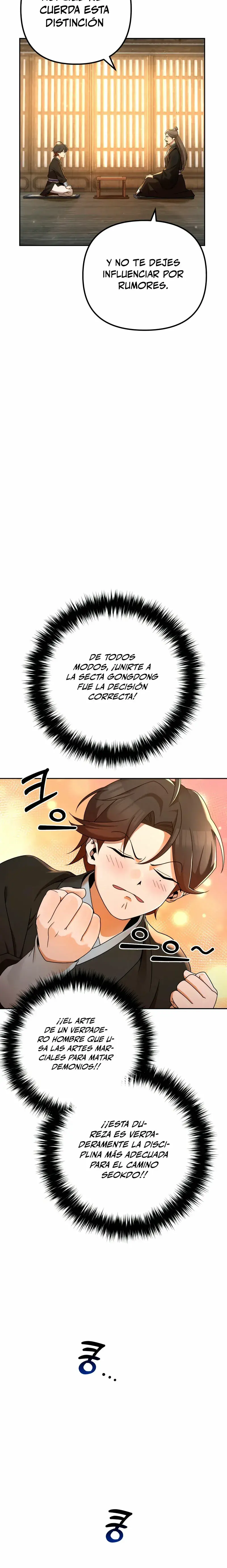 Capitulo 6 page 13