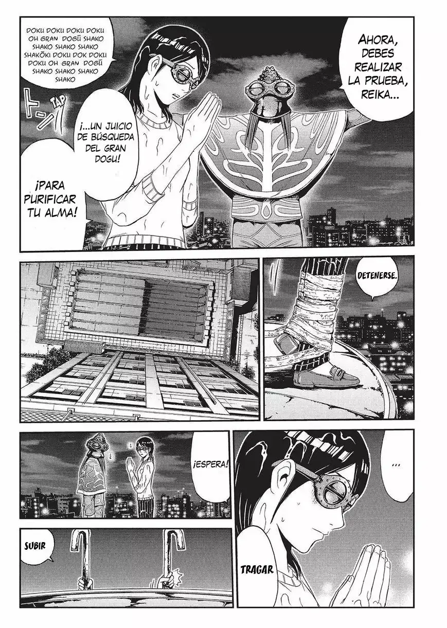 Capitulo 59 page 9