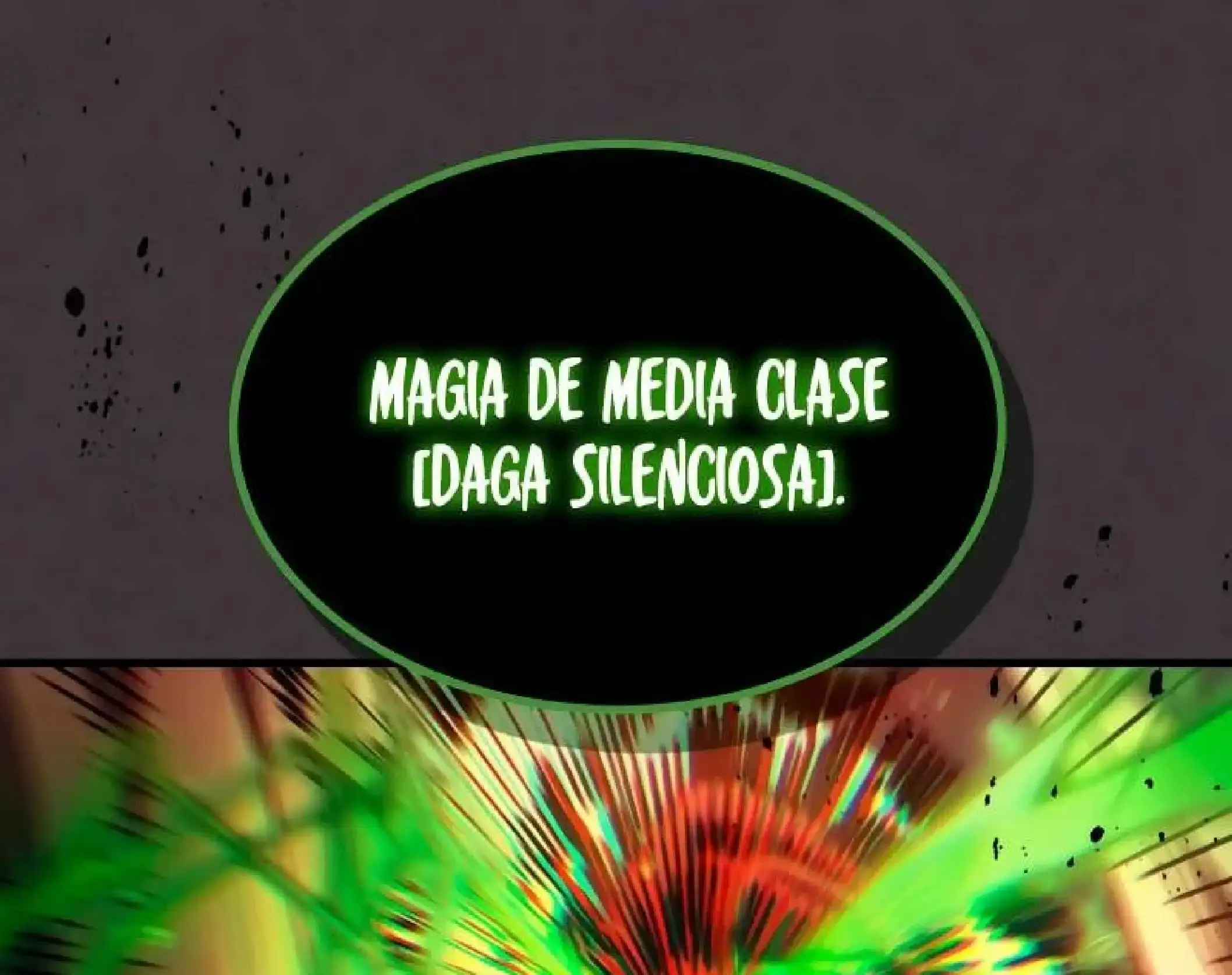 Capitulo 57 page 53