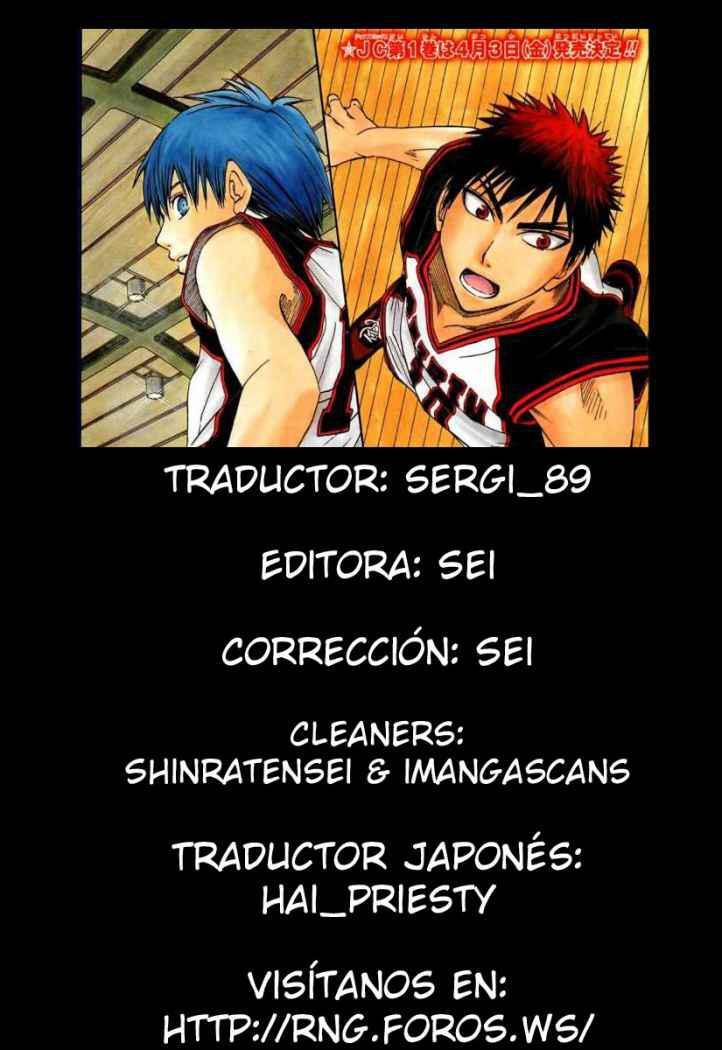 Capitulo 38 page 1