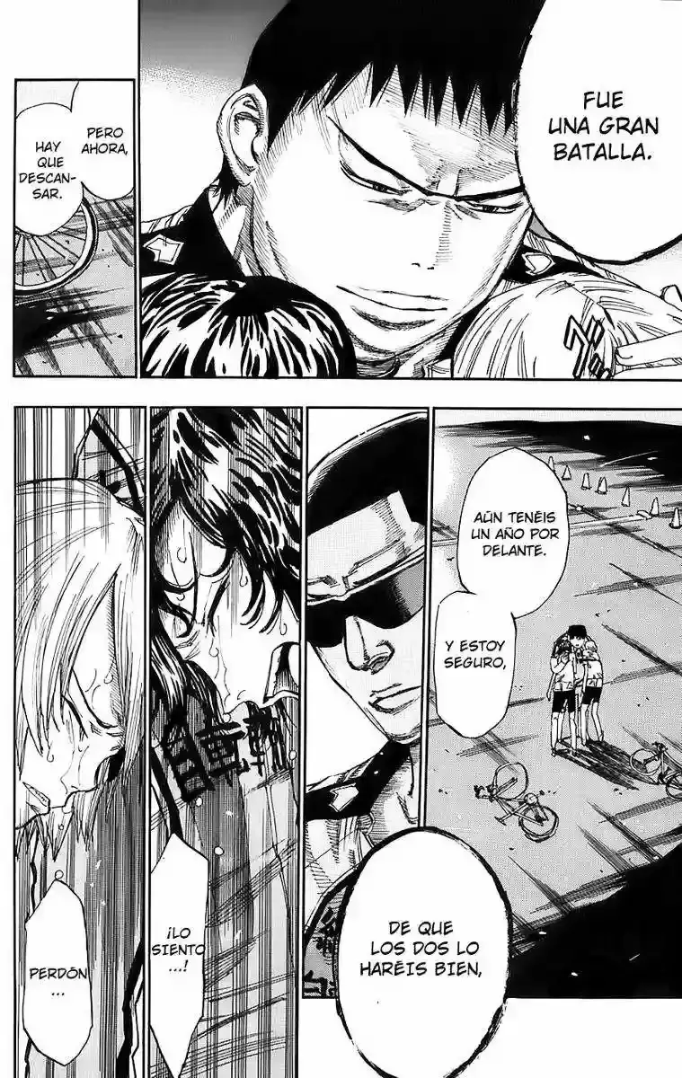 Capitulo 59 page 11