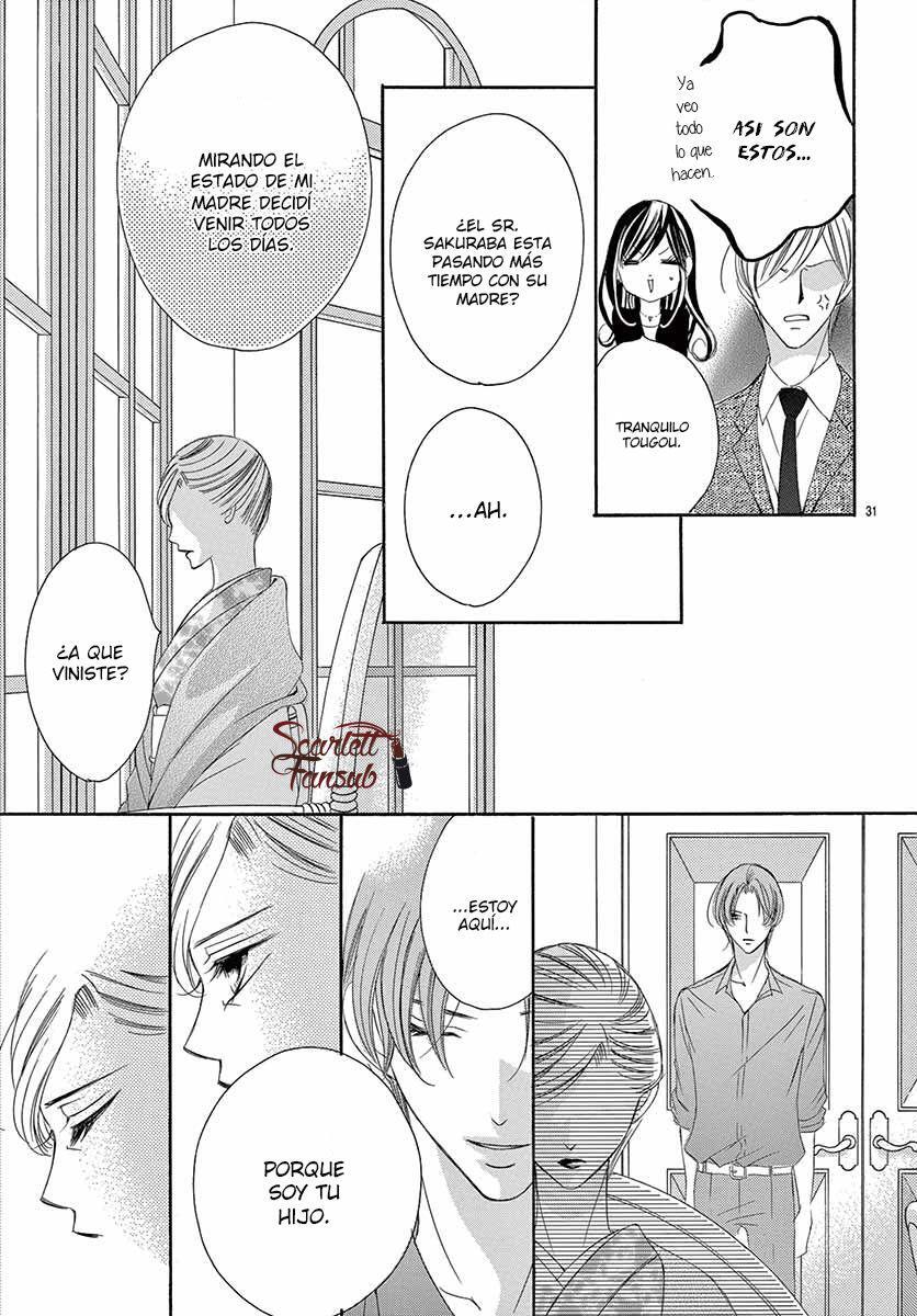 Capitulo 38 page 35