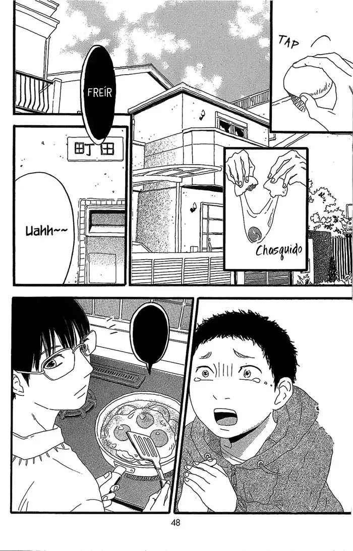 Capitulo 2 page 5