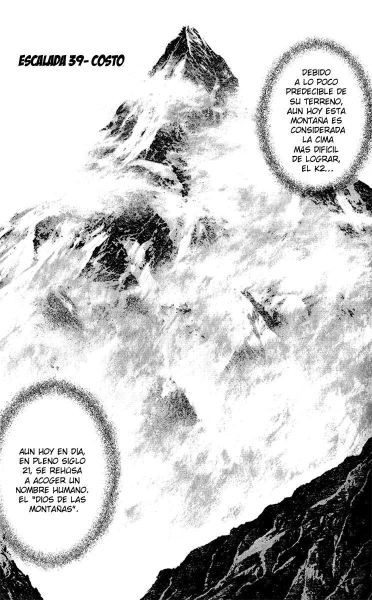 Capitulo 39 page 4