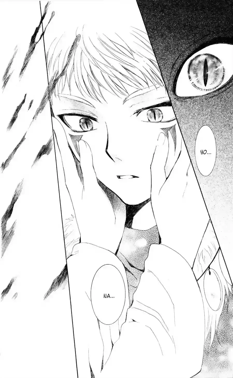 Capitulo 51 page 22