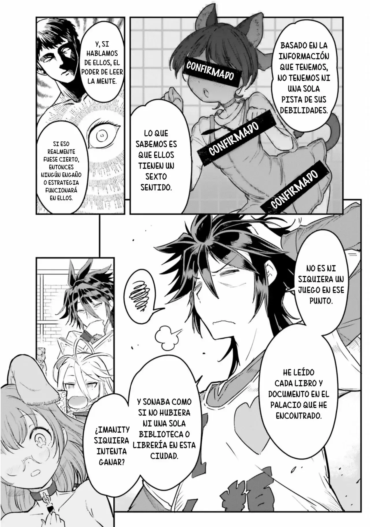 Capitulo 2 page 30