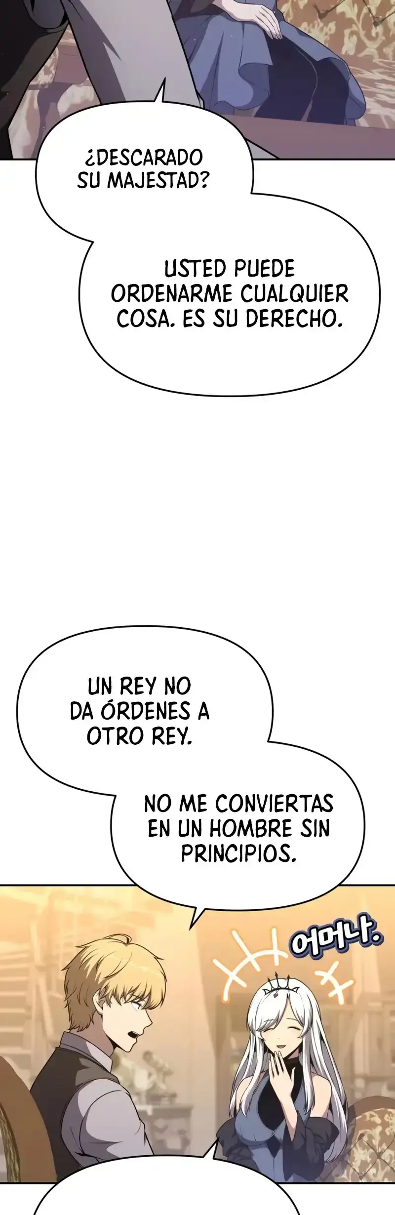Capitulo 107 page 22