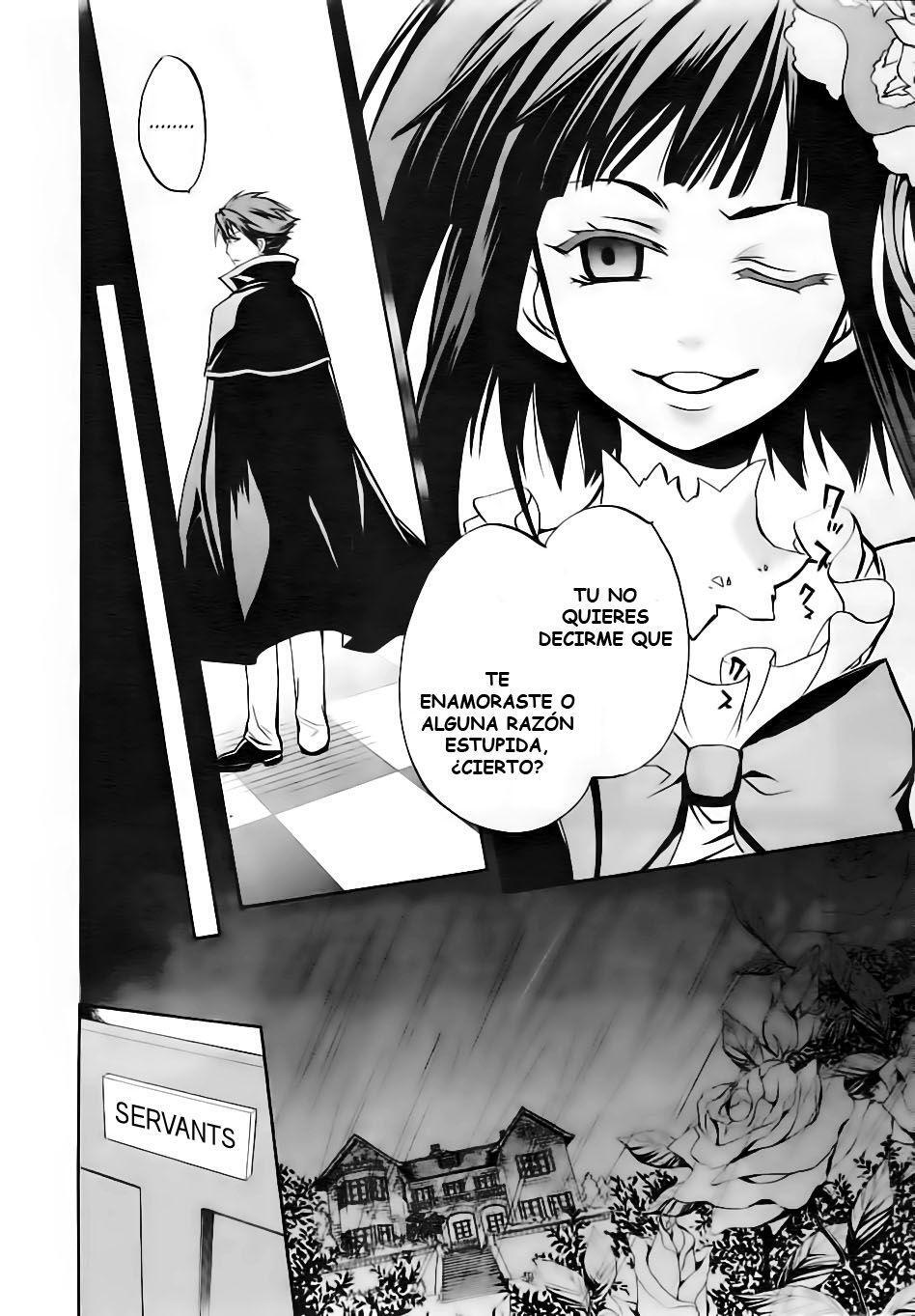 Capitulo 6 page 21