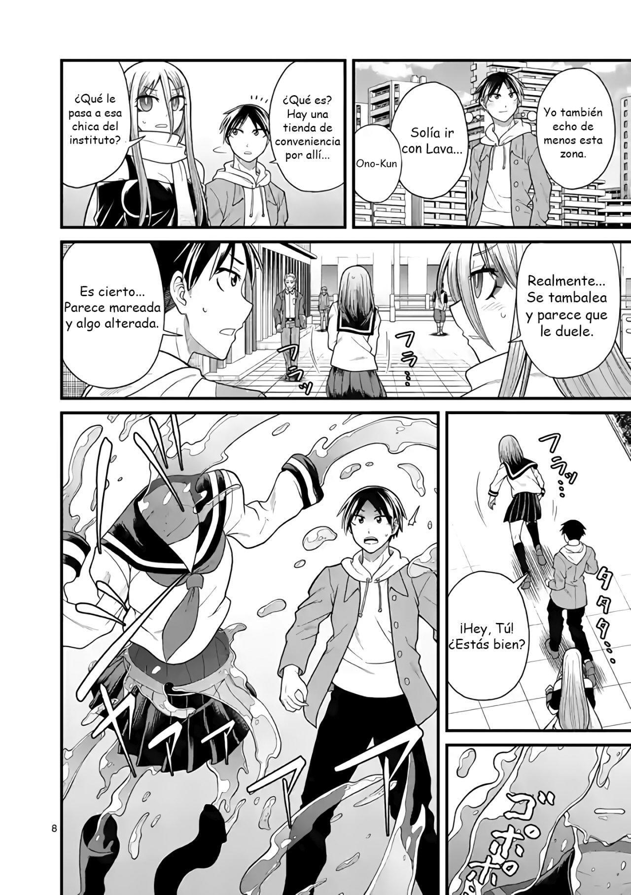 Capitulo 10 page 9