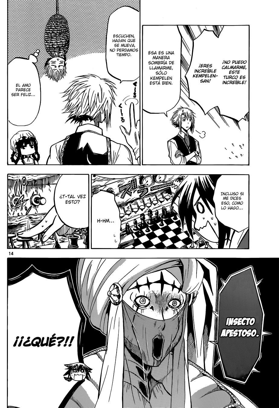 Capitulo 4 page 15