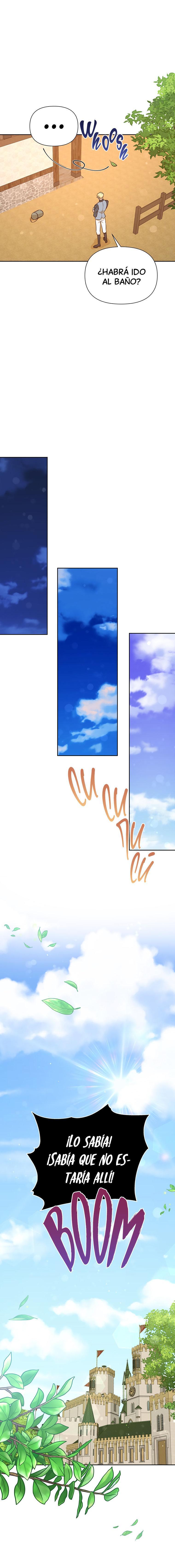 Capitulo 63 page 22