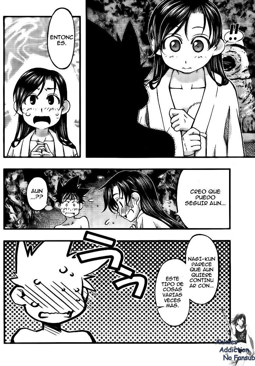 Capitulo 97 page 9