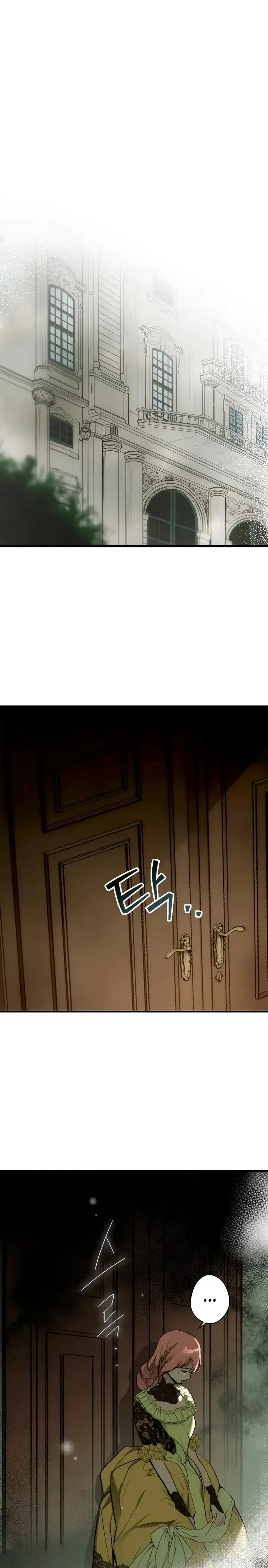 Capitulo 89 page 4