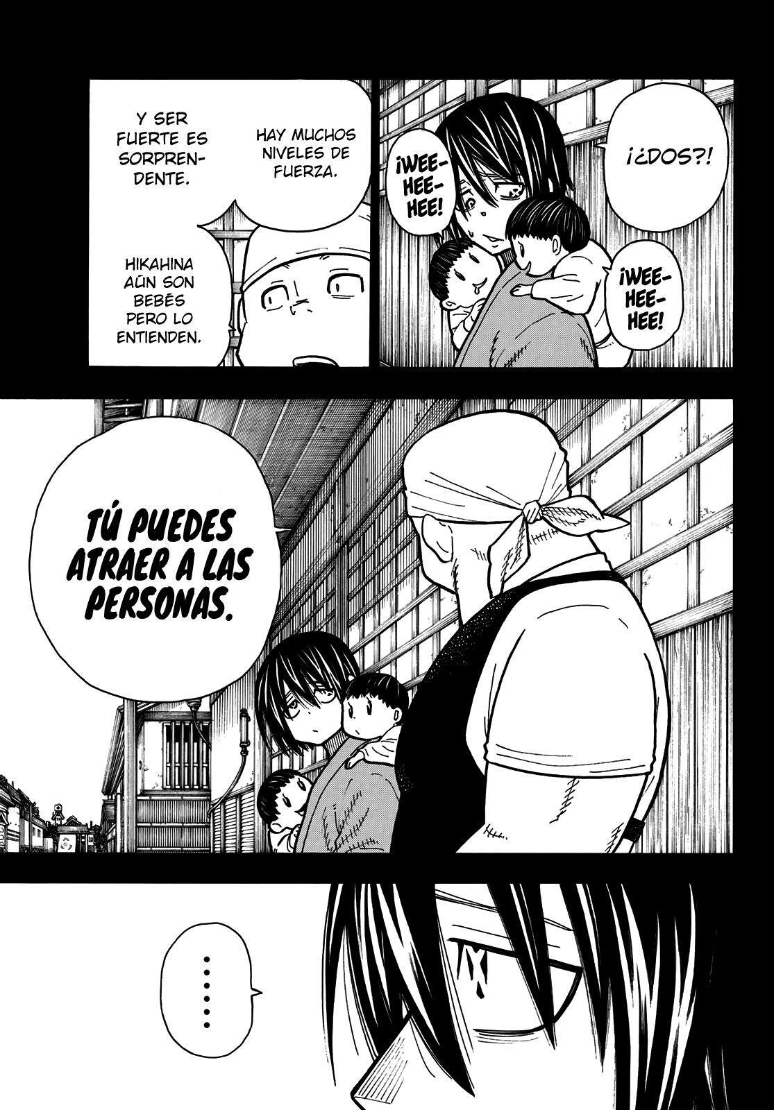 Capitulo 225 page 12