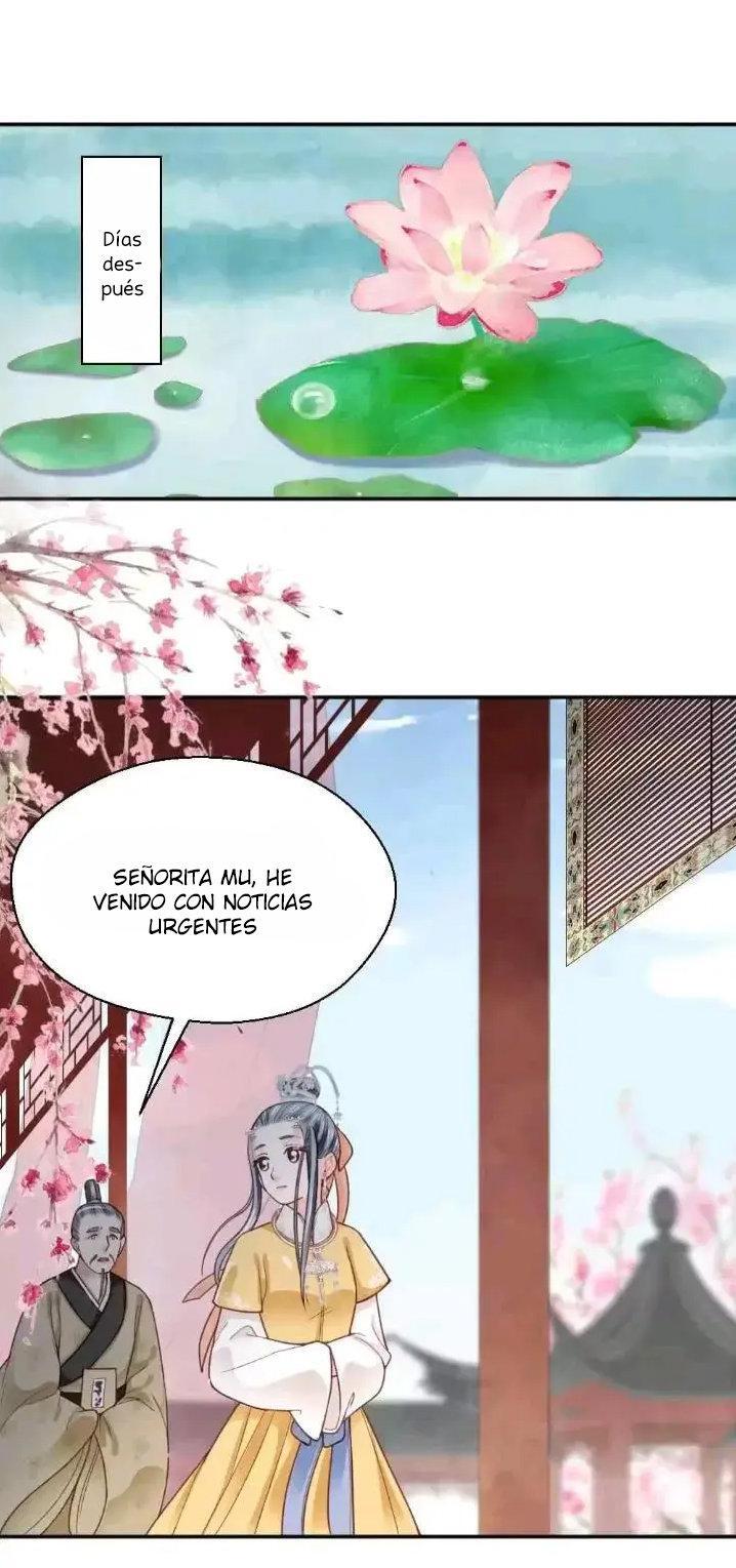 Capitulo 151 page 14