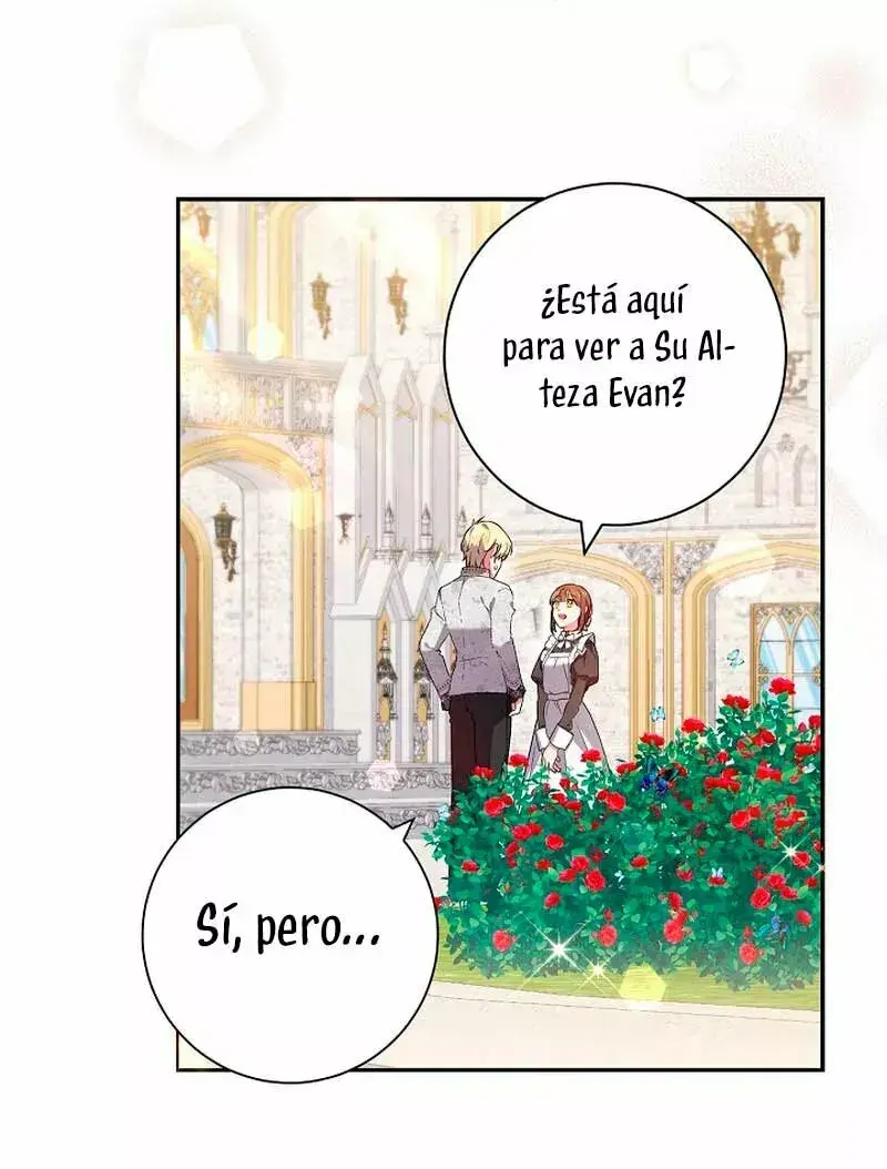 Capitulo 45 page 35