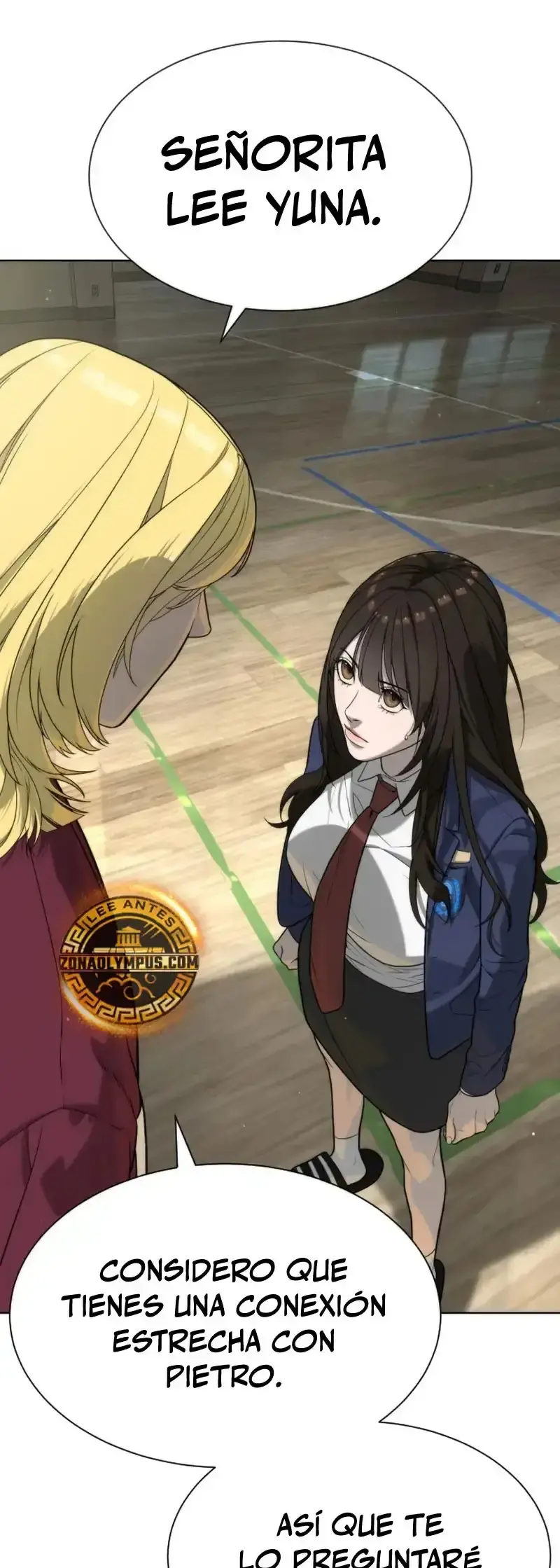 Capitulo 100 page 4