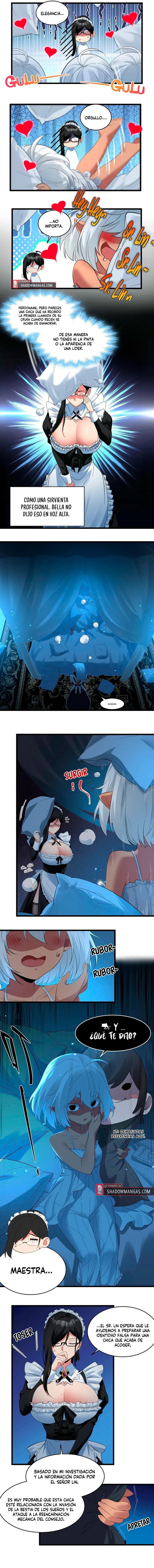 Capitulo 72 page 5