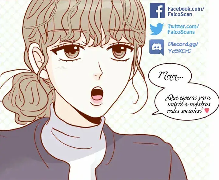 Capitulo 36 page 10