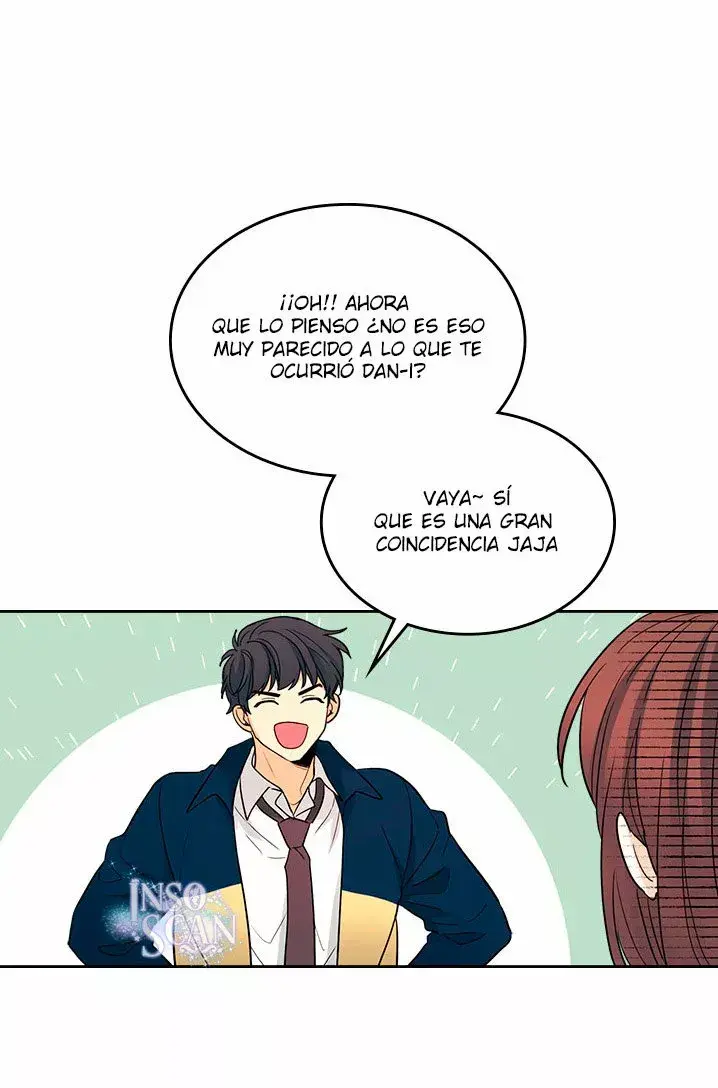 Capitulo 65 page 50