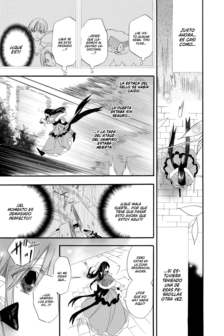 Capitulo 15 page 18