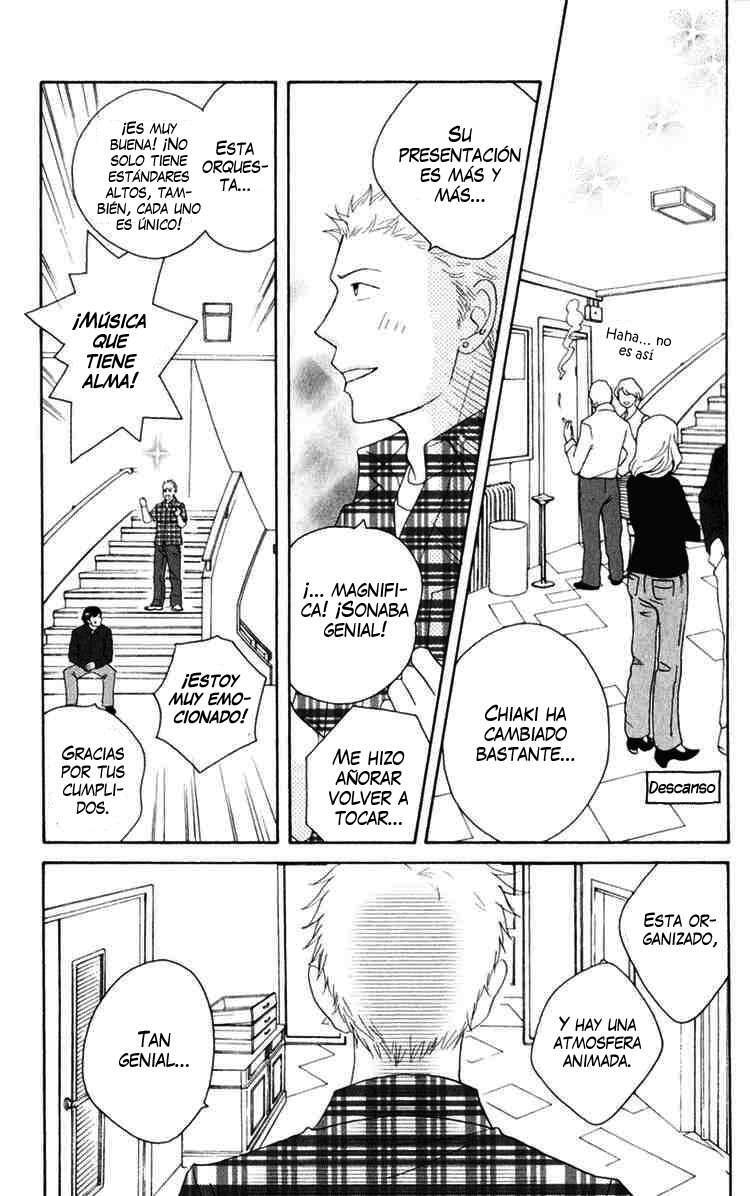 Capitulo 111 page 26