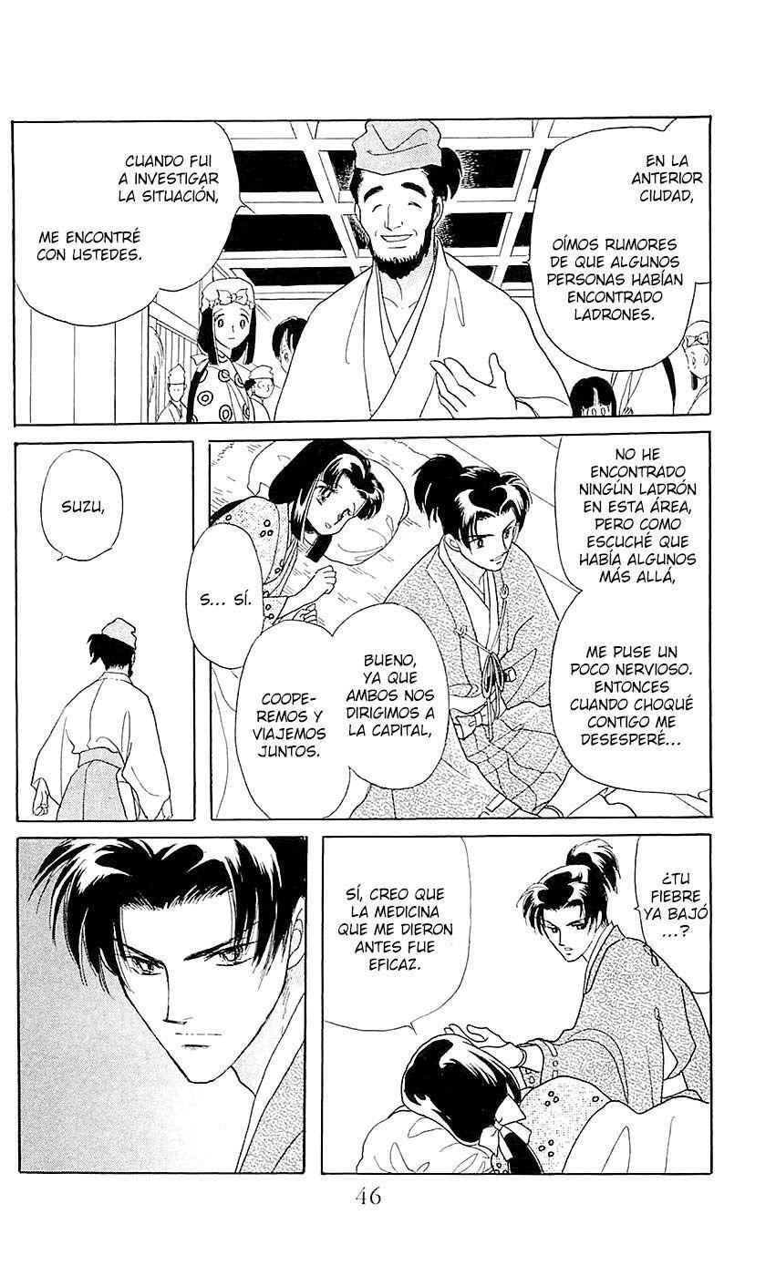 Capitulo 1 page 47