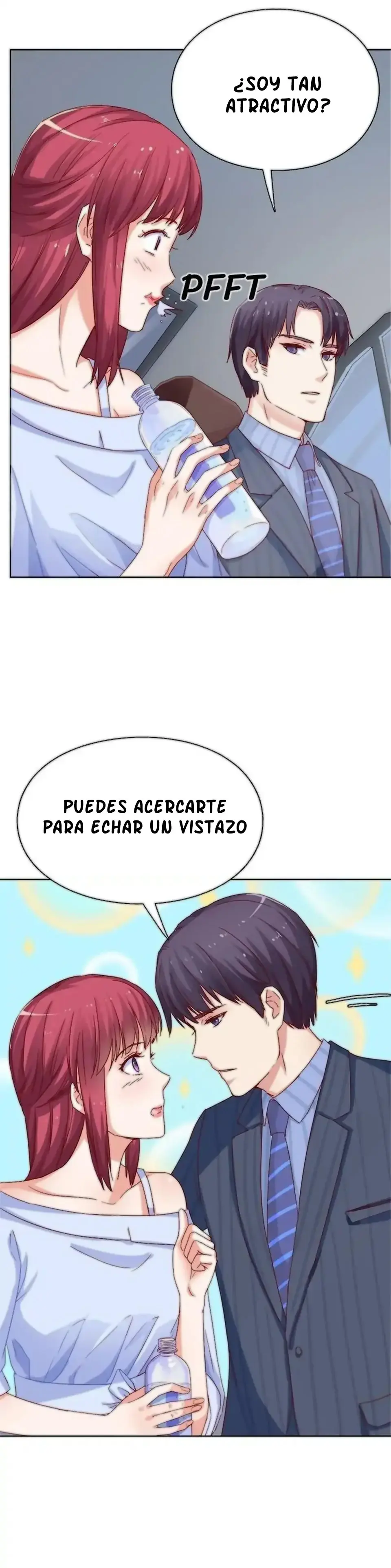 Capitulo 29 page 9