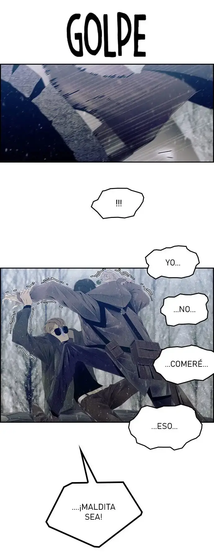 Capitulo 29 page 28