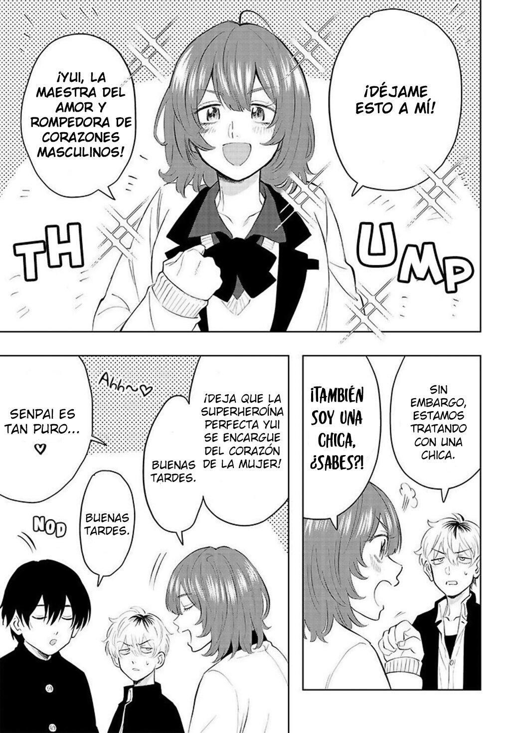 Capitulo 1 page 29