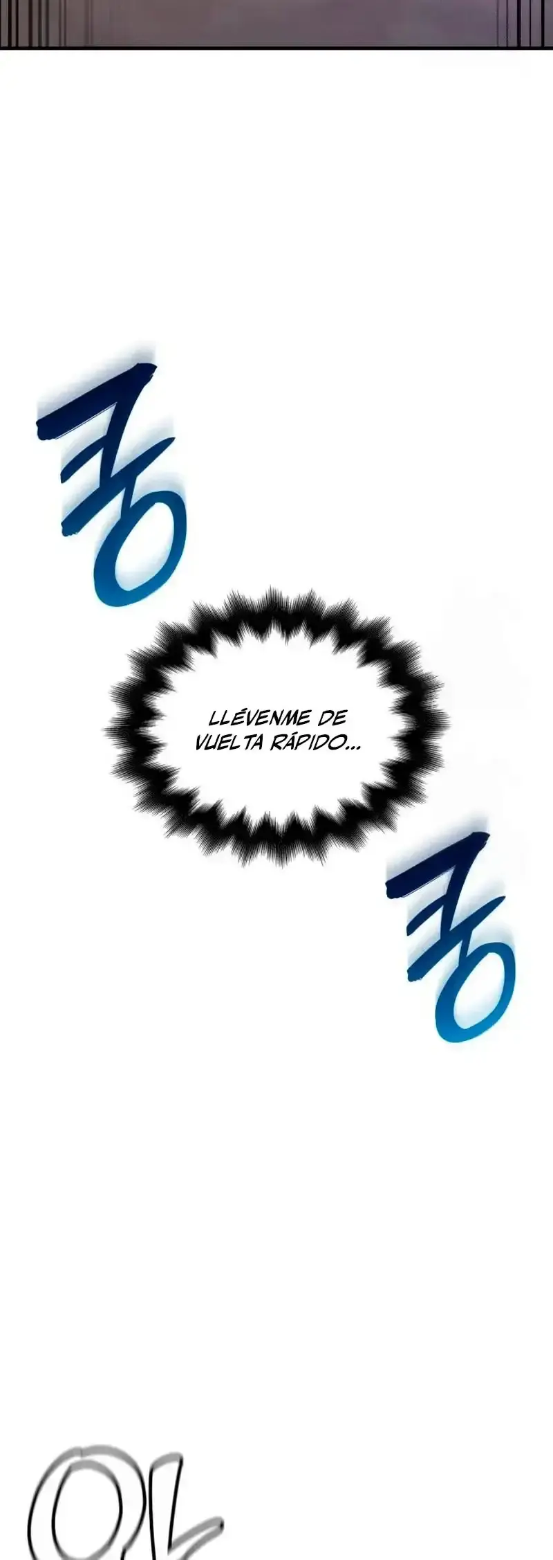 Capitulo 182 page 8