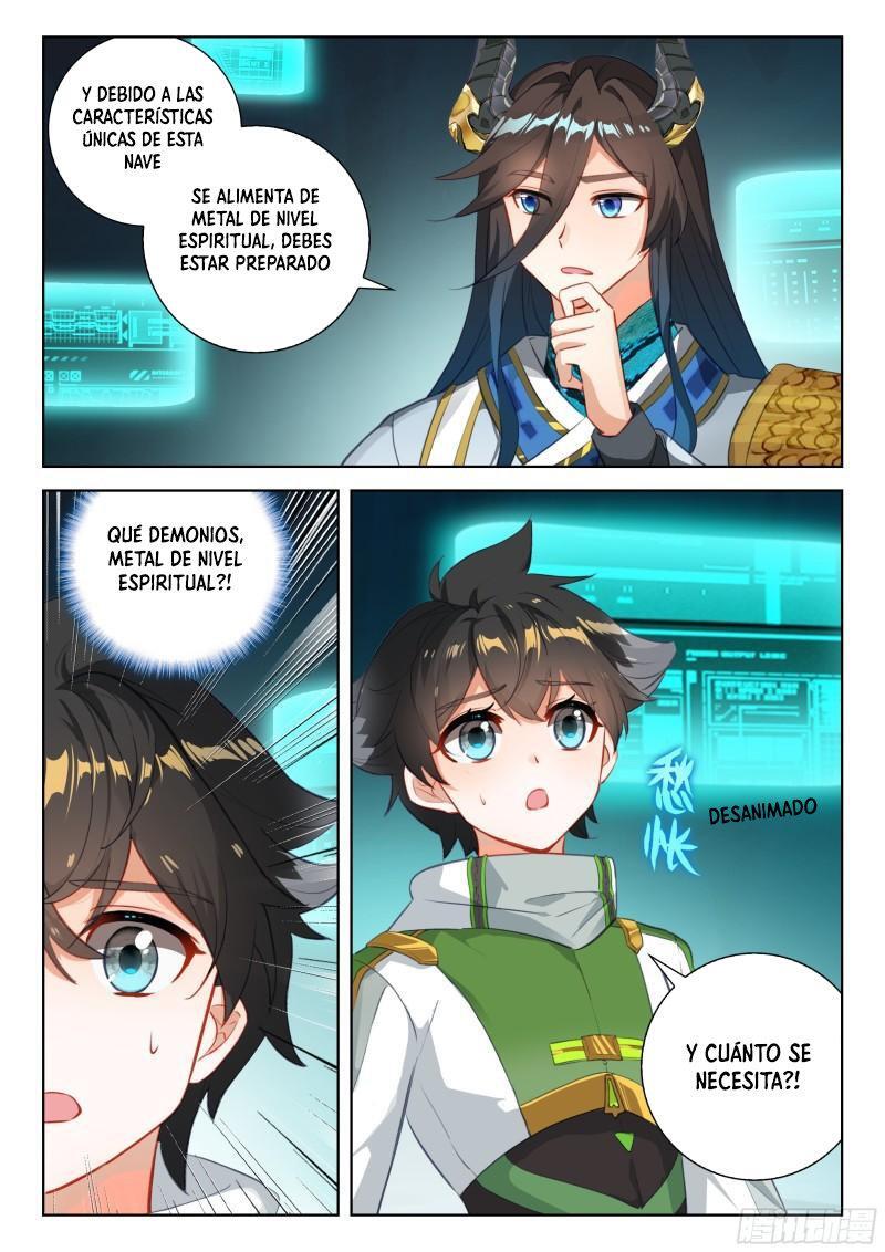 Capitulo 350 page 12
