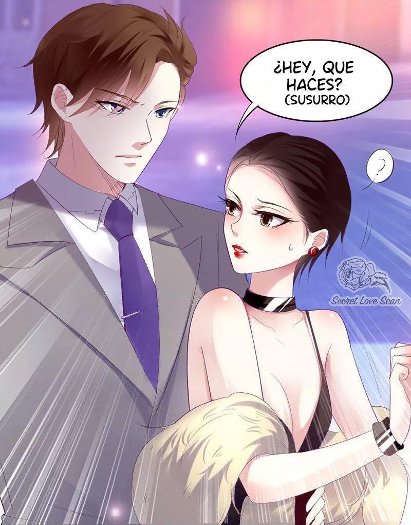 Capitulo 21 page 11