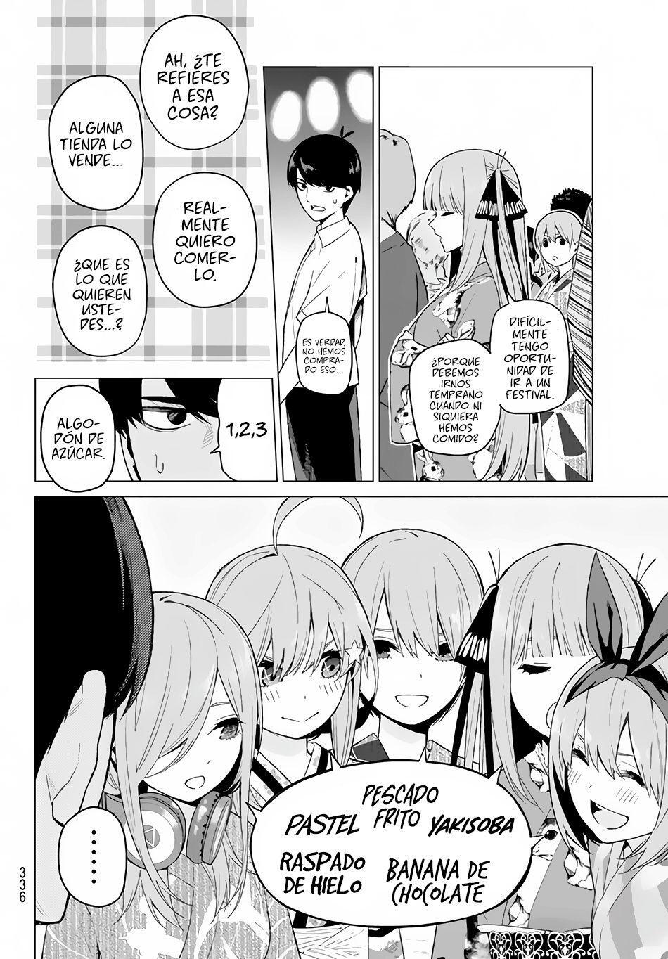 Capitulo 8 page 10