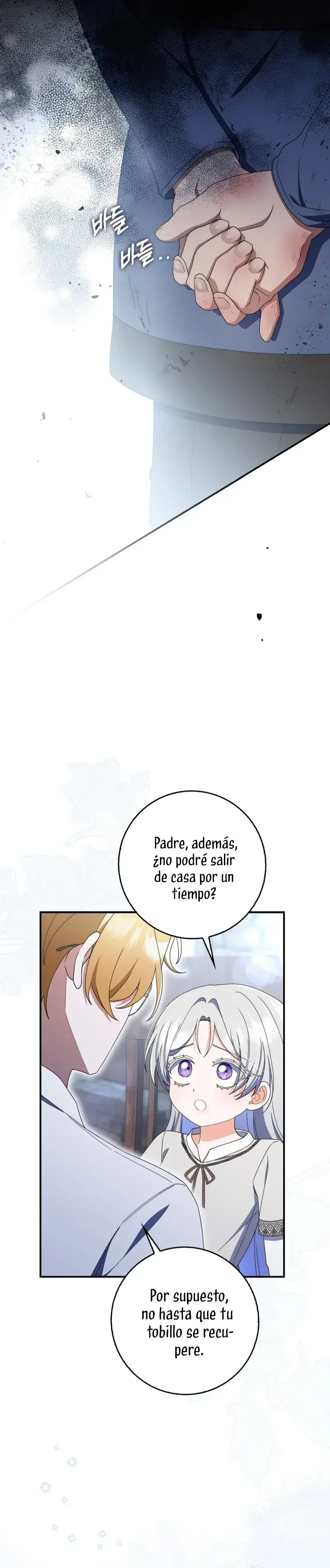 Capitulo 53 page 19